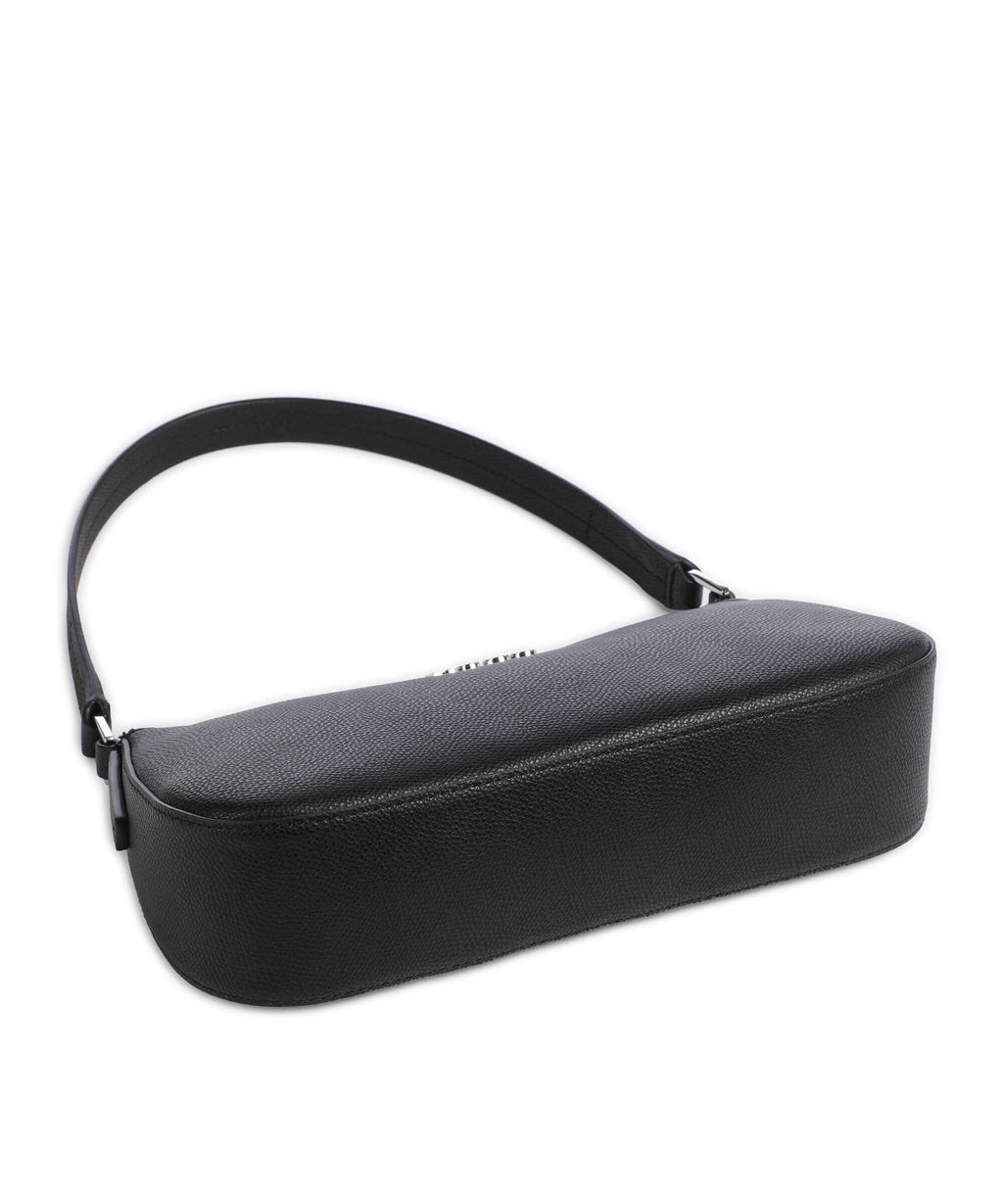 Hugo Chris Shoulder bag black