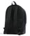 BOSS Ray Backpack black