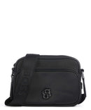 BOSS B Icon Crossbody bag black