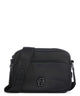 BOSS B Icon Crossbody bag black