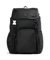 BOSS B Icon Zaino black