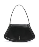 BOSS Ariell Borsa a spalla black