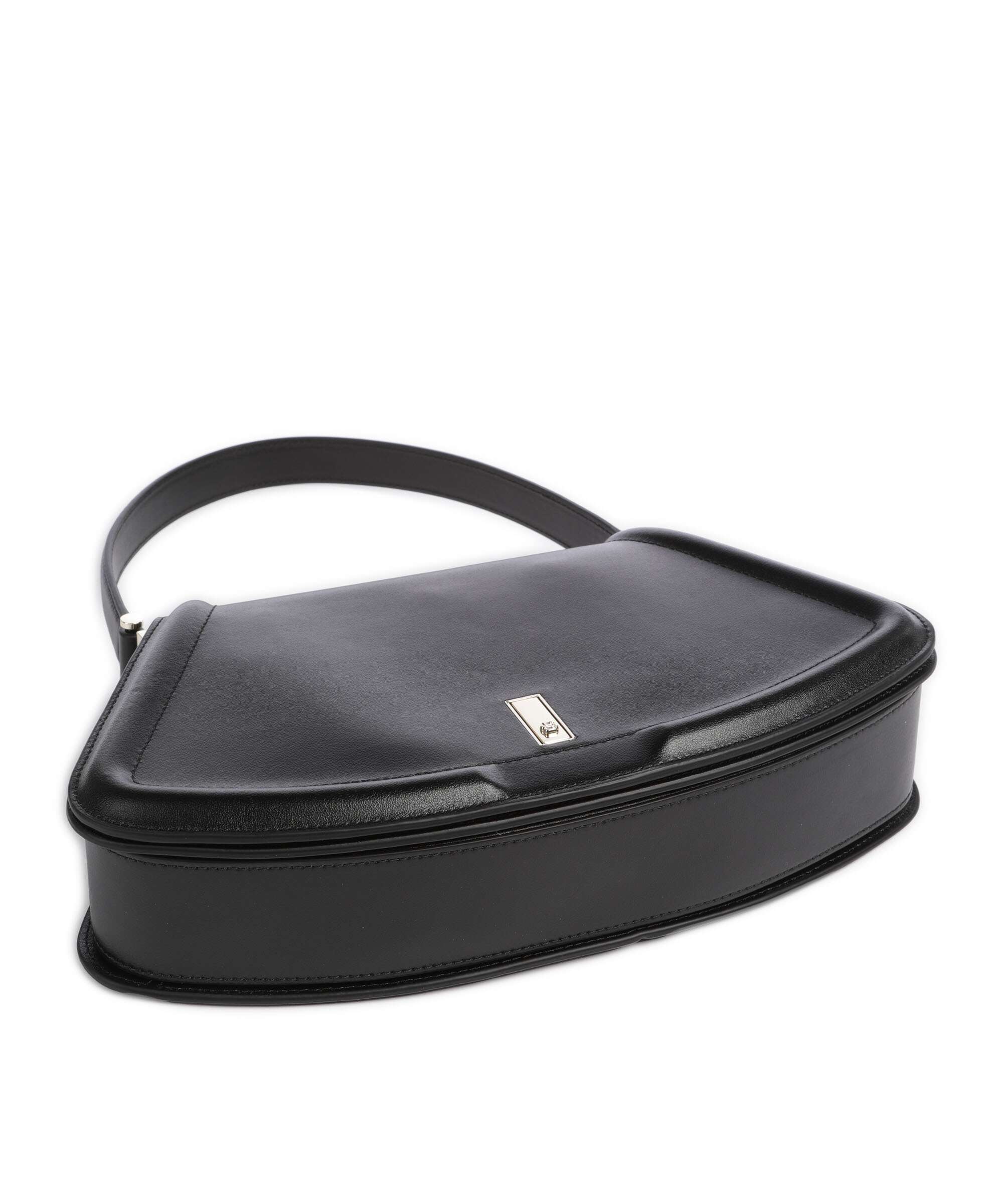 BOSS Ariell Shoulder bag black