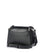 BOSS Ariell Crossbody bag black