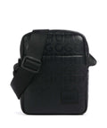 Hugo Ethon 2.0 Crossbody bag black