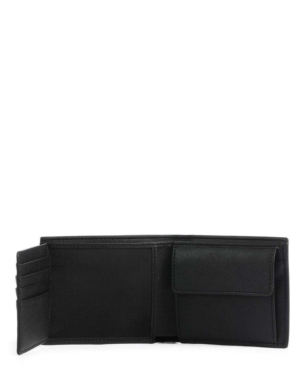 BOSS B Icon Wallet black