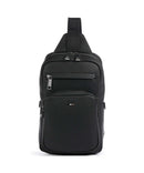 BOSS Ray Borsa sling black