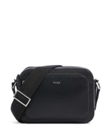 BOSS Moonstruck Borsa a tracolla black
