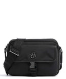 BOSS B Icon Crossbody bag black
