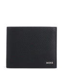 BOSS Crosstown Portafoglio black
