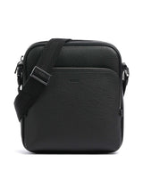 BOSS Crosstown Borsa a tracolla black