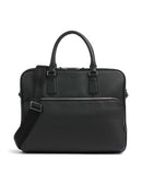 BOSS Crosstown Cartella black