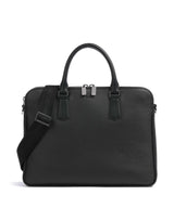 BOSS Crosstown Cartella black