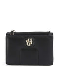 BOSS B Icon Wallet black
