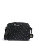 BOSS Liriel Borsa a tracolla black