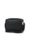 BOSS Liriel Crossbody bag black