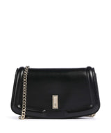 BOSS Ariell Crossbody bag black
