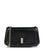 BOSS Ariell Crossbody bag black