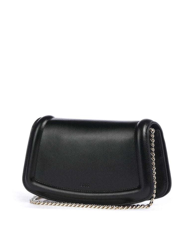 BOSS Ariell Crossbody bag black
