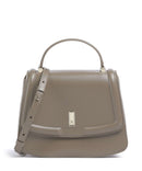 BOSS Ariell Handbag medium brown