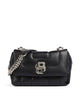 BOSS B Icon S Shoulder bag black