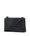 BOSS Alyce Shoulder bag black