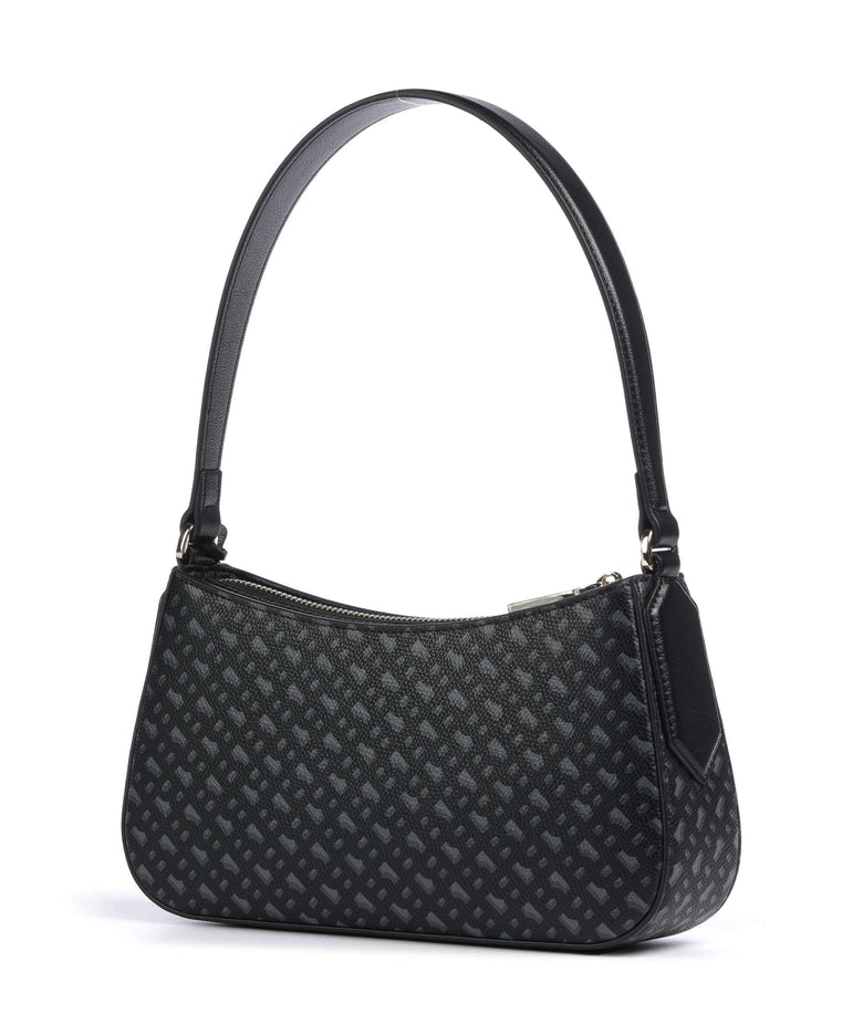 BOSS Liriel Shoulder bag black