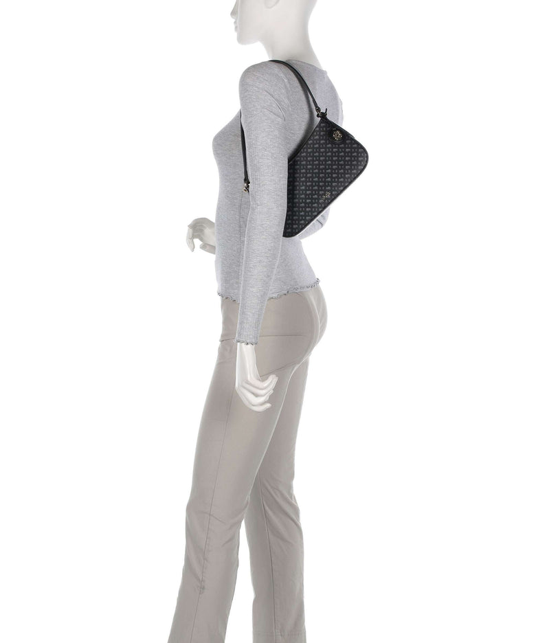 BOSS Liriel Shoulder bag black