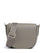 BOSS Alyce Crossbody bag medium brown
