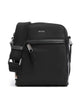 BOSS Highway Crossbody bag black