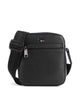 BOSS Ray Borsa a tracolla black