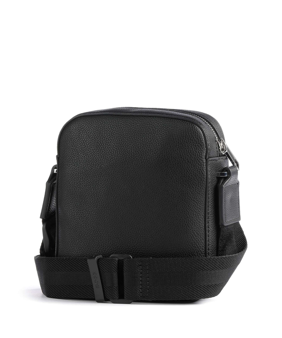 BOSS Ray Crossbody bag black