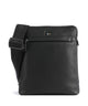 BOSS Ray Borsa a tracolla black