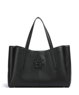 BOSS Anett Borsa shopper black