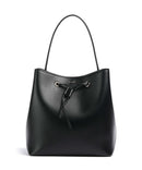 BOSS Liriel Borsa a secchiello black