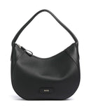 BOSS Lenah Borsa hobo black