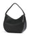 BOSS Lenah Hobo bag black
