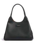 BOSS Lenah Borsa hobo black