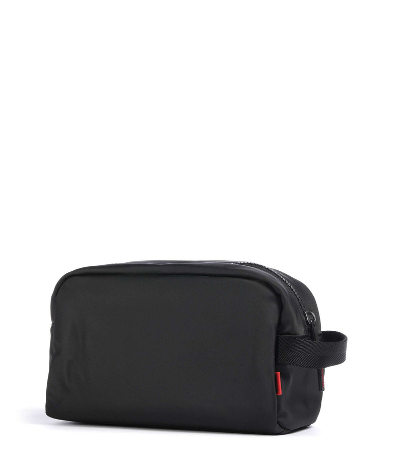 Hugo Ethon 2.0 Toiletry bag black