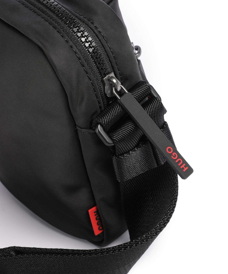 Hugo Ethon 2.0 Crossbody bag black