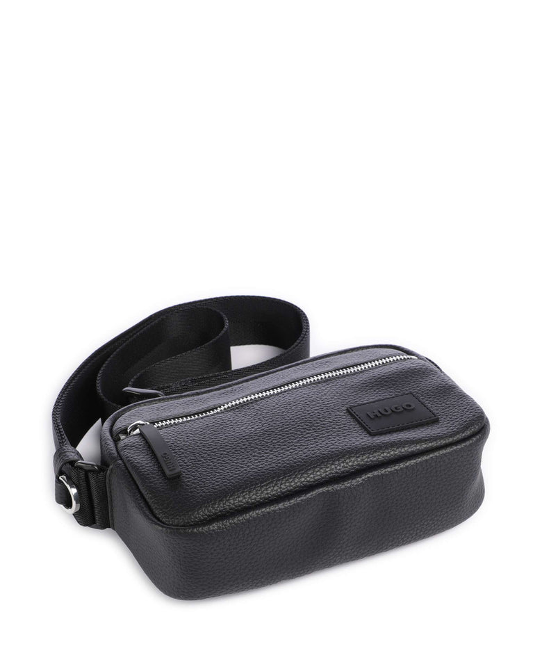 Hugo Ethon 2.0 Crossbody bag black