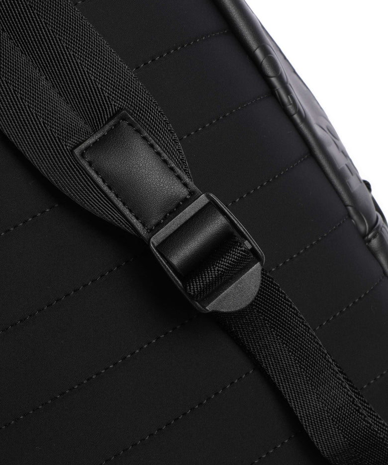 Hugo Ethon 2.0 Backpack black