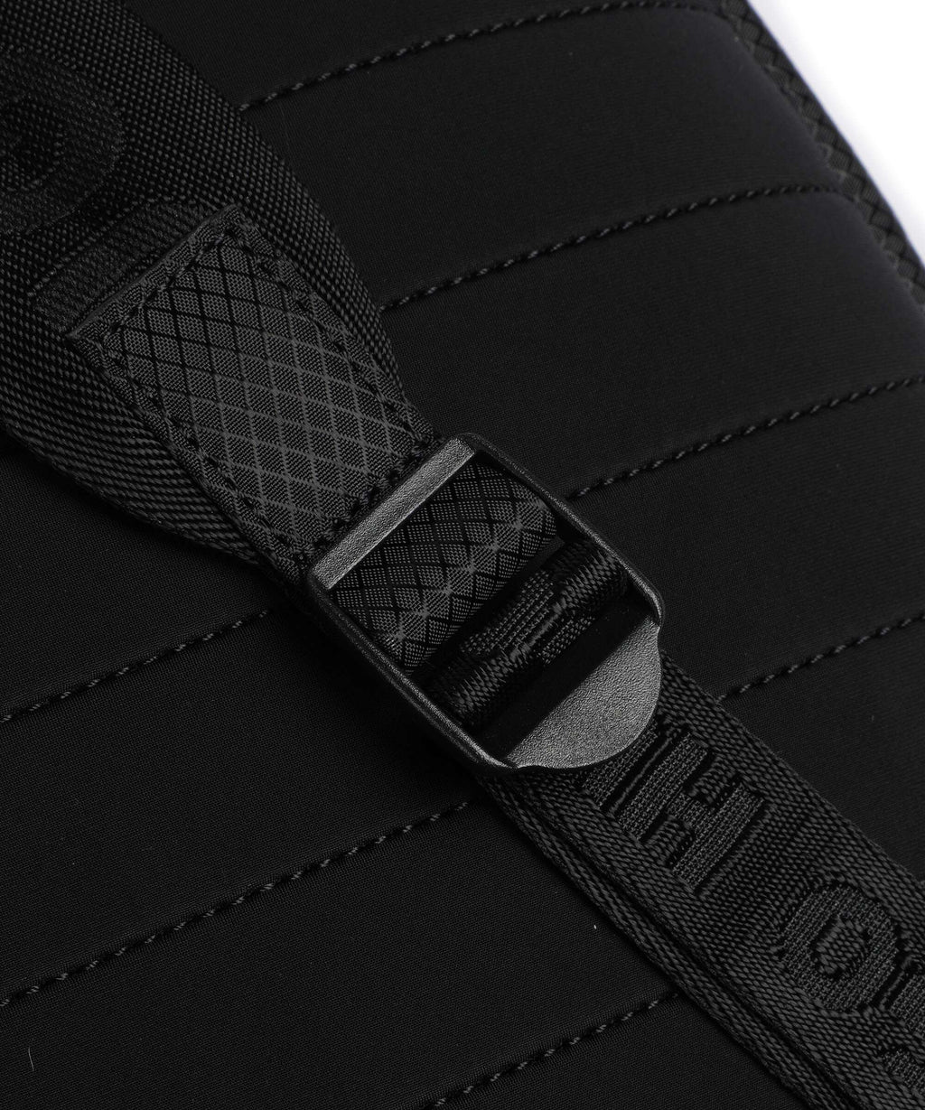 Hugo Malick Backpack black