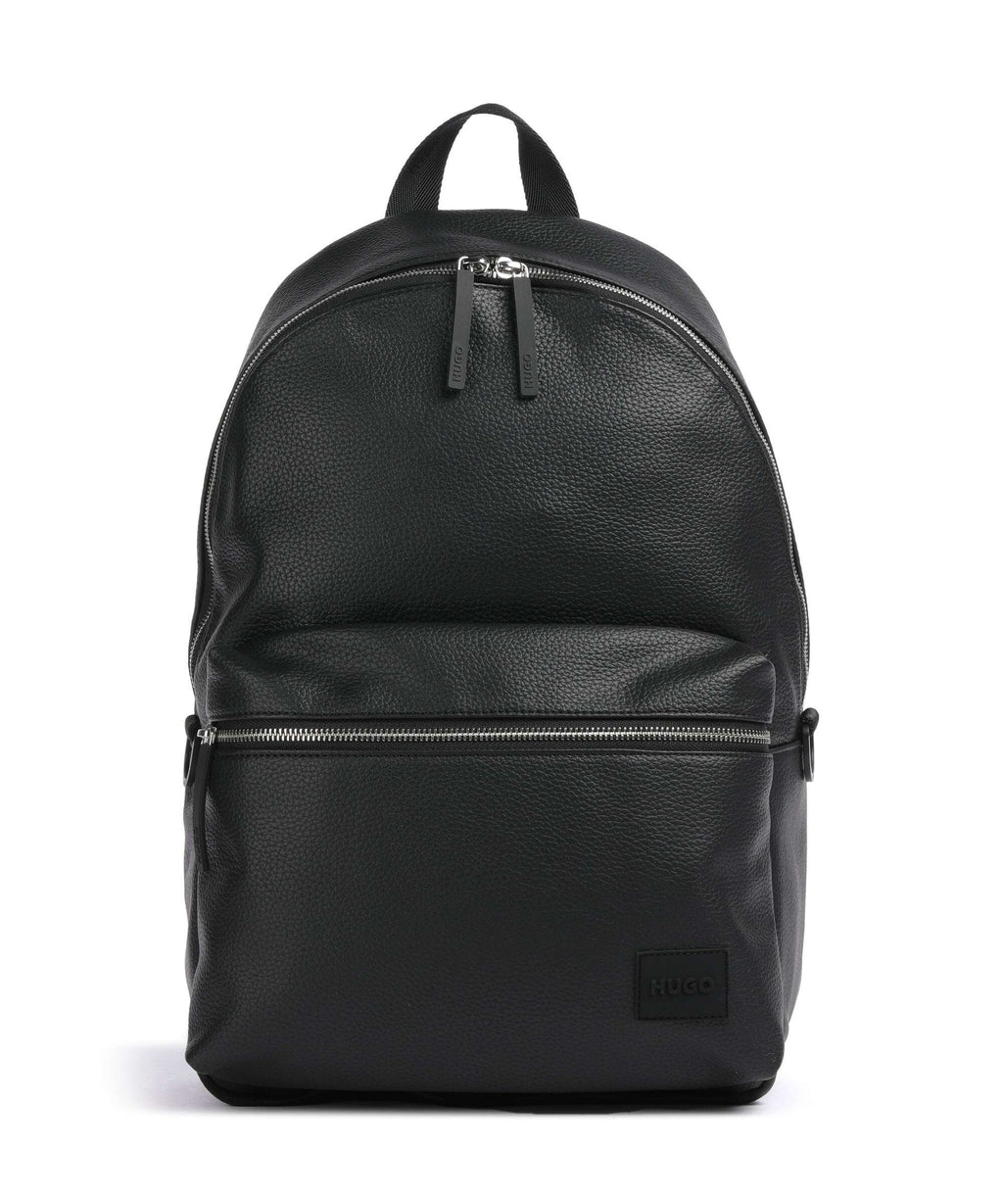 Hugo Ethon 2.0 Backpack black