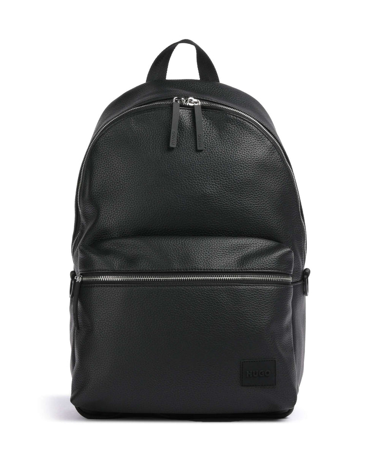 Hugo Ethon 2.0 Backpack black