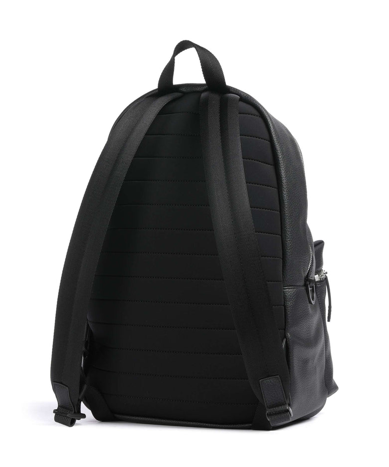Hugo Ethon 2.0 Backpack black
