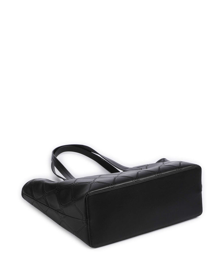 Hugo Chris Tote bag black