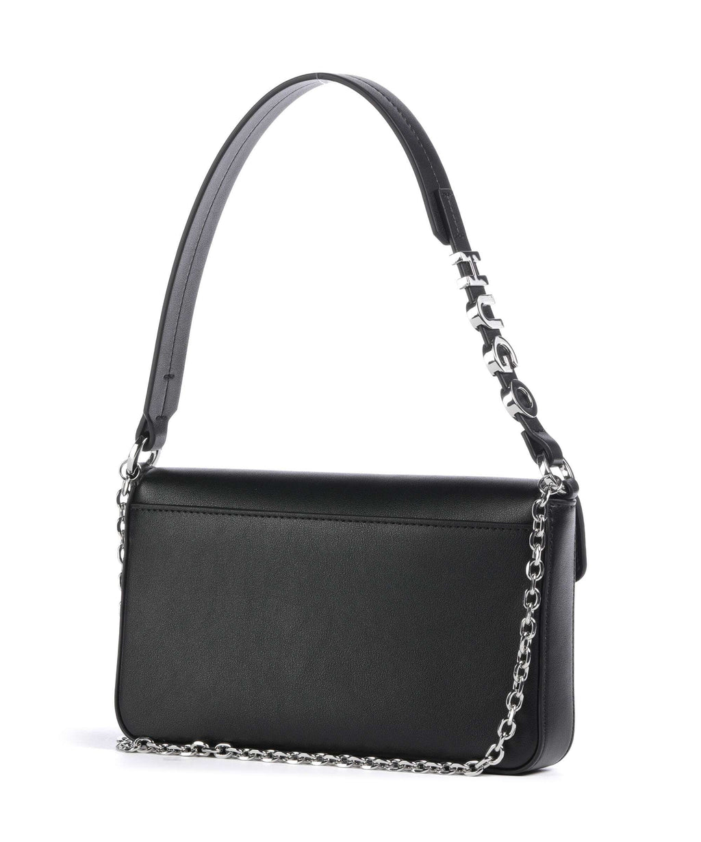 Hugo Mel Shoulder bag black