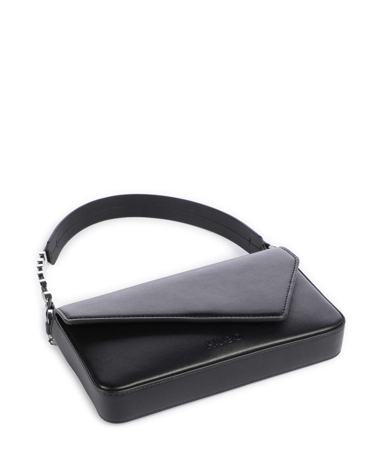 Hugo Mel Shoulder bag black