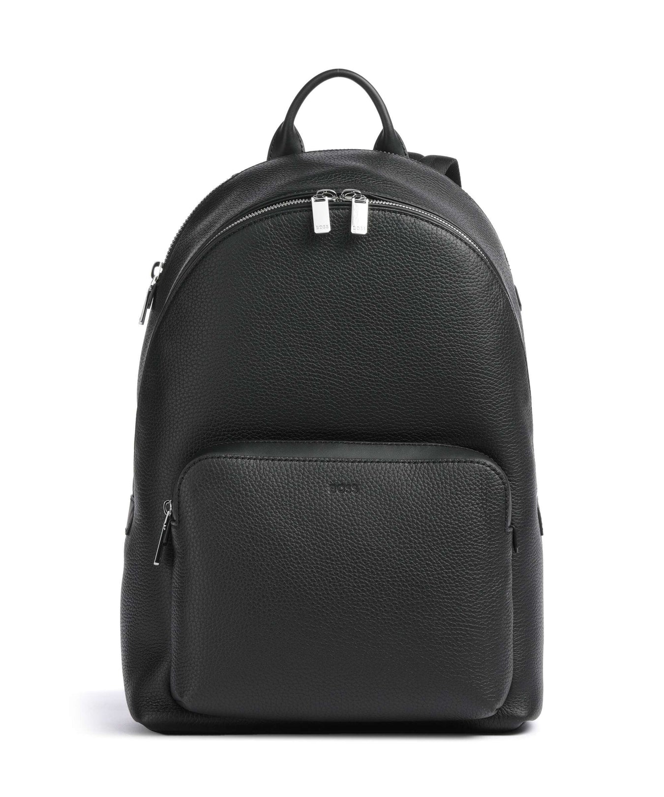 BOSS Crosstown Backpack black
